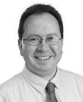 Professor Brian Ó Gallachóir